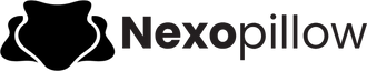 nexopillow